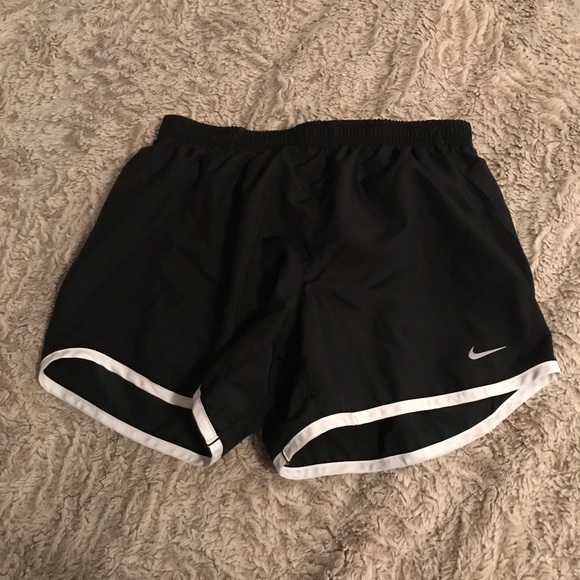 Nike Pants - Nike Shorts!